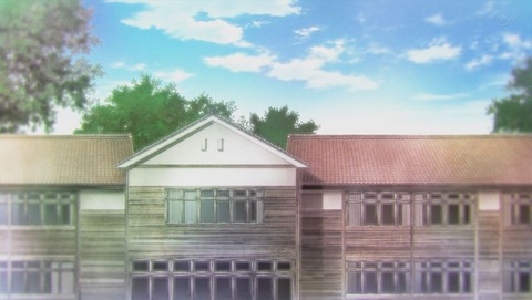 ancb001930