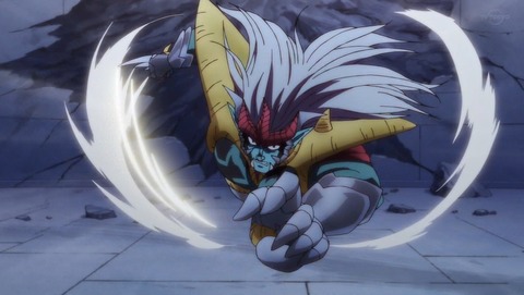 ancb00522