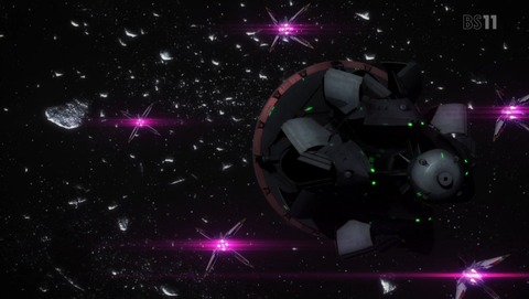 ancb02943