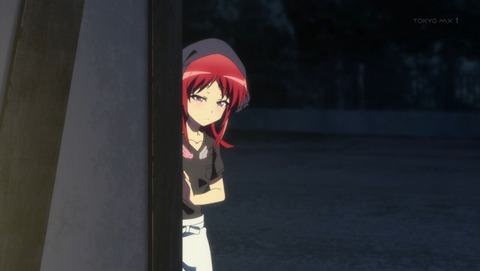 ancb002221