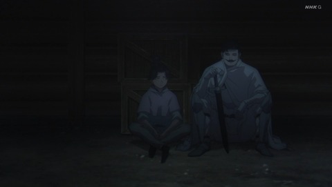 チ。地球の運動について 22話 感想 君らは歴史の登場人物じゃない 11