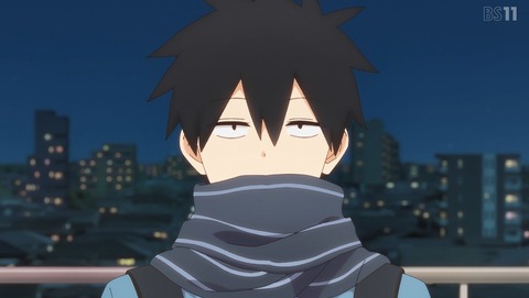 ANCB001010