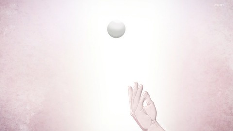 ancb00075