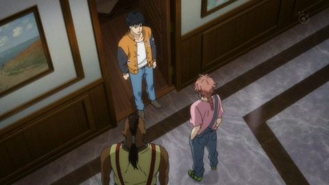 ancb00199