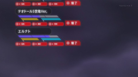 ancb00311