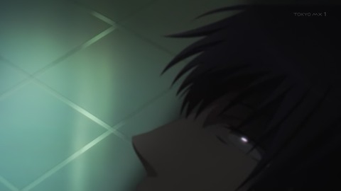 ancb00147