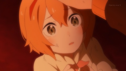 ancb00130