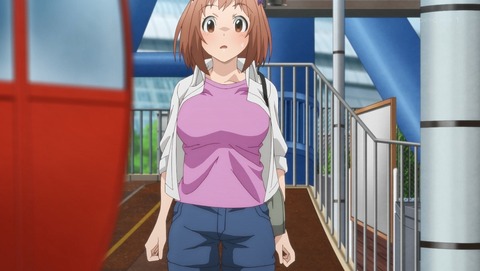 ANCB001773
