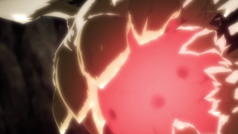 M3 ~ソノ黒キ鋼~ 16話 感想 0261