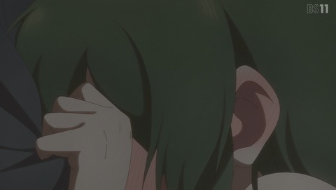 ANCB001804