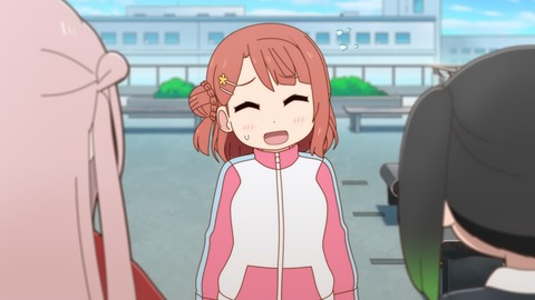 ancb00016