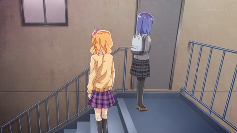 ancb00037
