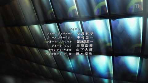 ANCB000001