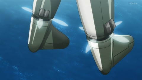 ANCB001415