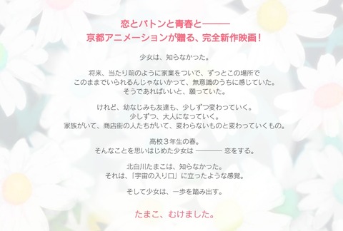 ancb00567