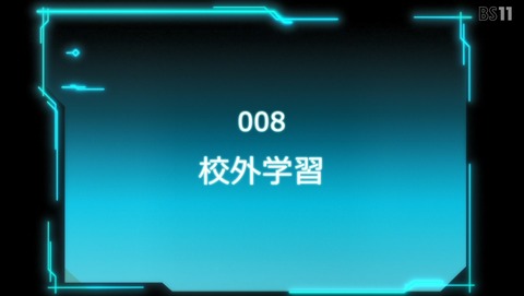 ANCB000270