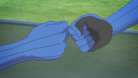 ancb001804