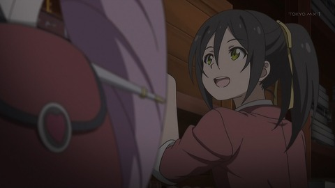 ancb00143