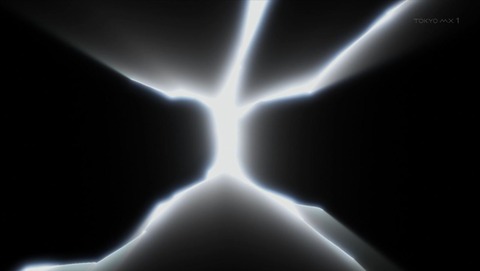 ancb000997