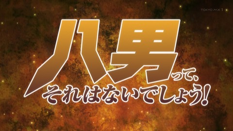 ancb00034