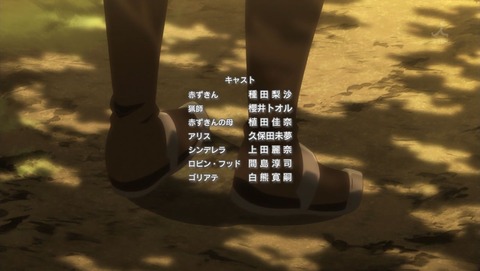 ancb002030