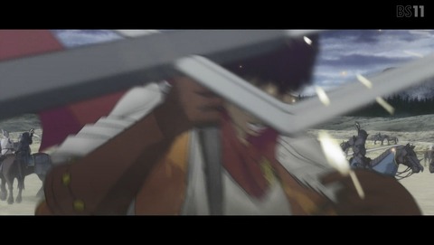 ANCB000616