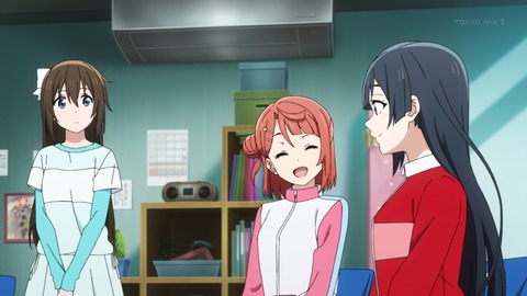ancb00031