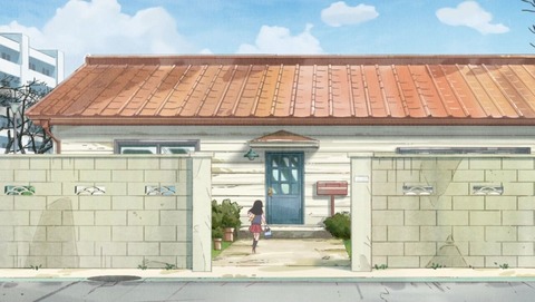 ancb002176