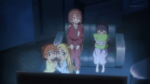 ANCB002187