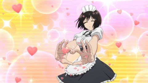 よふかしのうた 10話 感想 010