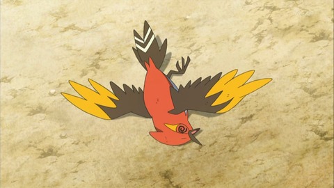 ancb001566