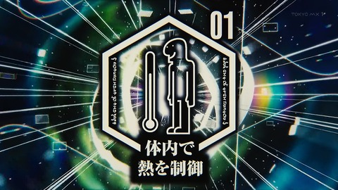 ancb00509