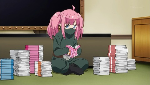 ancb001617