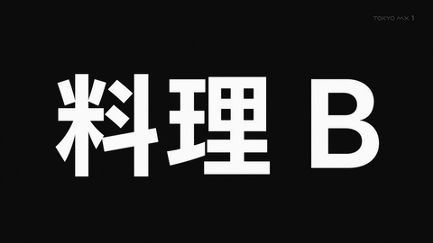 ancb00334