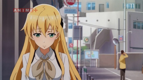 ゲーマーズ 第4話 感想 天道花憐の華麗なるビフォーアフター あにこ便 ゲーマーズ 第4話 感想 天道花憐の華麗なるビフォーアフター あにこ便