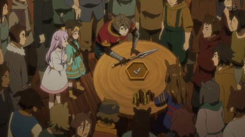 ancb01406