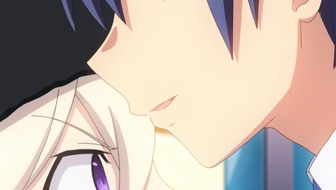 デート ア ライブ 3期 第12話 感想 デレさせたら勝ち それが全て Date A Live 最終回 あにこ便 デート ア ライブ 3期 第12話 感想 デレさせたら勝ち それが全て Date A Live 最終回 あにこ便