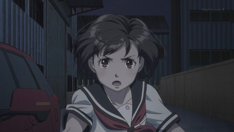 ANCB001110