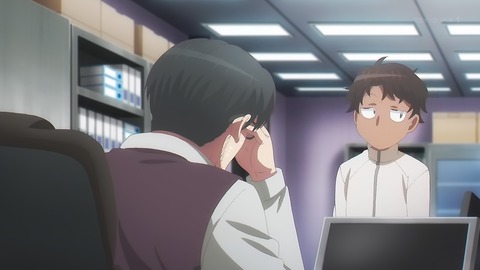 ancb00112