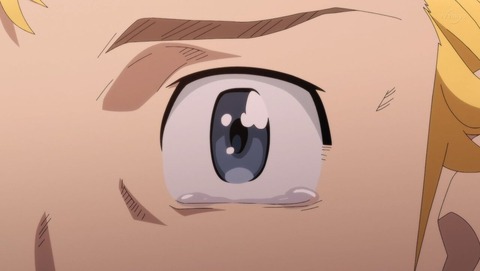ancb001109