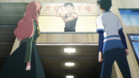 ancb00711