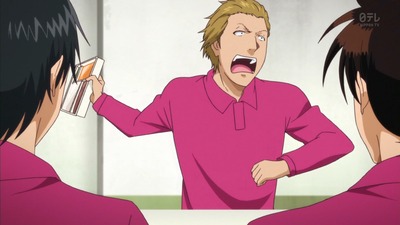 金田一少年の事件簿 11話 感想 1181