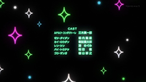 ancb002576
