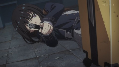 ANCB002051