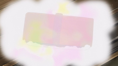 ancb000666