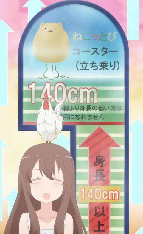 ancb02718