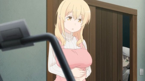 ancb02147