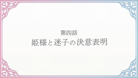 ANCB003134