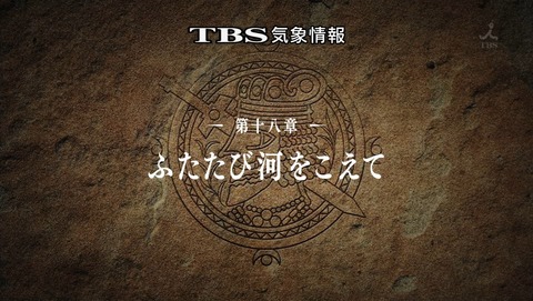 ancb04844