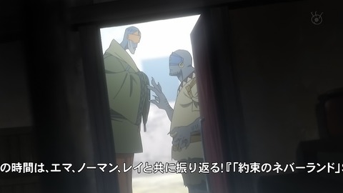 ancb00318